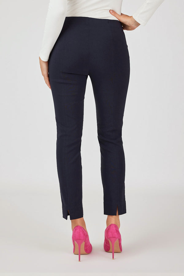 Robbe & Berking ROBELL ROSE 09 HOSEN MARINE