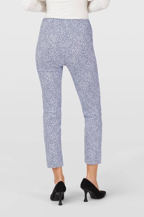 Robbe & Berking ROBELL ROSE 09 HOSEN MARINE