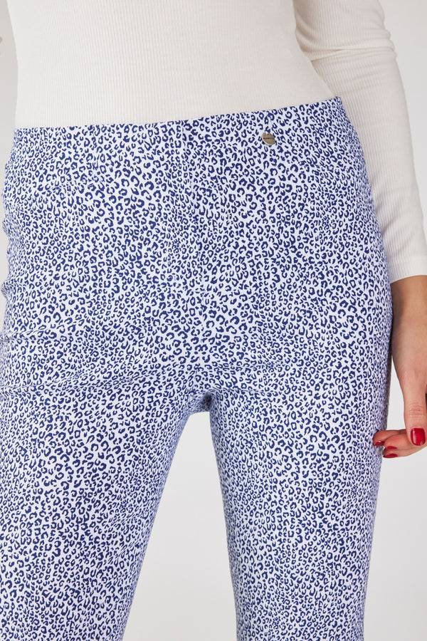 Robbe & Berking ROBELL ROSE 09 HOSEN MARINE