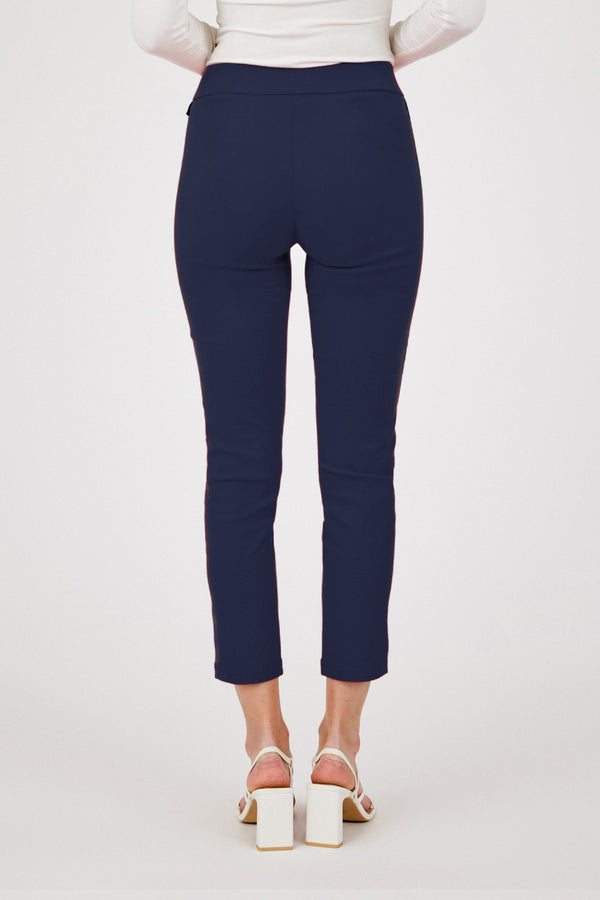 Robbe & Berking ROBELL ROSE 09 HOSEN MARINE