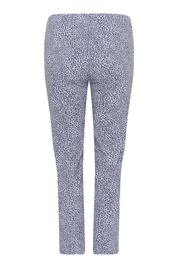 Robbe & Berking ROBELL ROSE 09 HOSEN MARINE