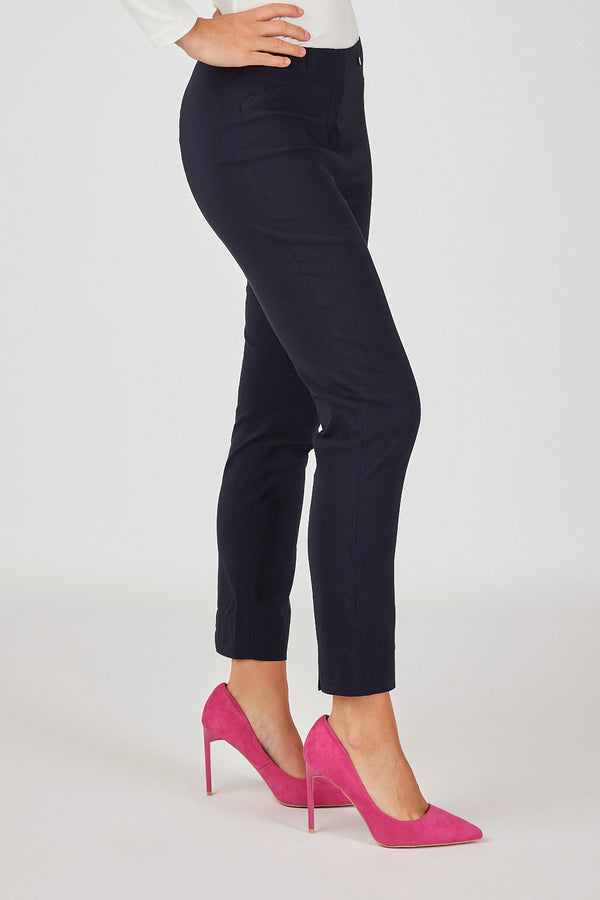 Robbe & Berking ROBELL ROSE 09 HOSEN MARINE