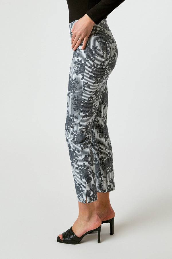 Robbe & Berking ROBELL ROSE 09 HOSEN MEER BLAU