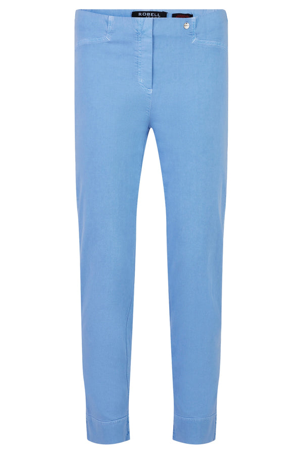 Robbe & Berking ROBELL ROSE 09 HOSEN MEER BLAU