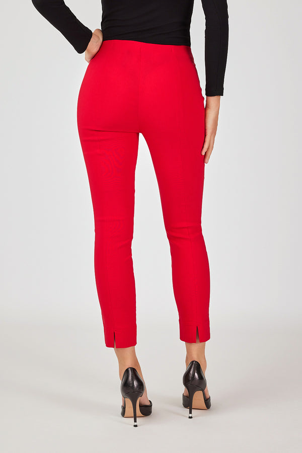 Robbe & Berking ROBELL ROSE 09 HOSEN ROT