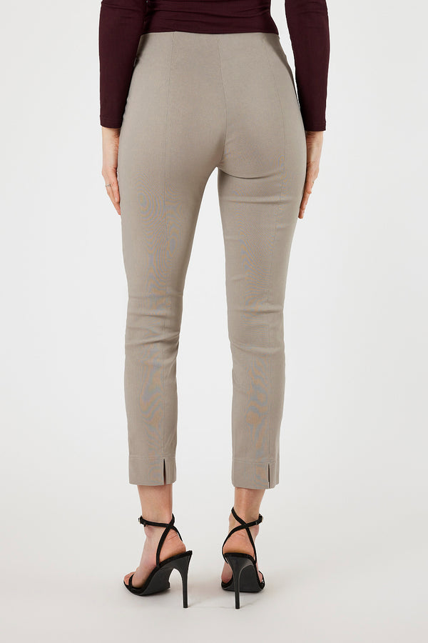 Robbe & Berking ROBELL ROSE 09 HOSEN SAND