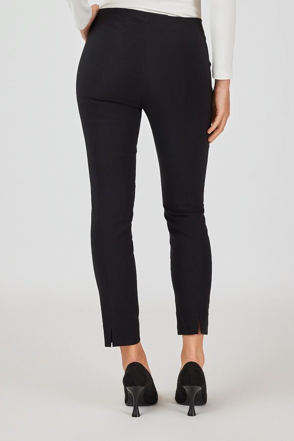 Robbe & Berking ROBELL ROSE 09 HOSEN SCHWARZ