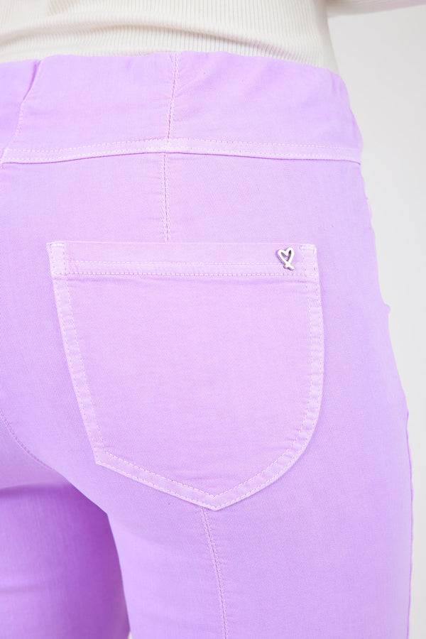 Robbe & Berking ROBELL ROSE 09 HOSEN VIOLETTE