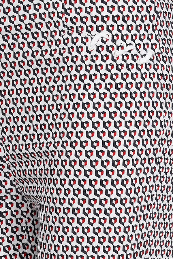 Robbe & Berking ROBELL ROSE 09 HOSEN ZARTROSA