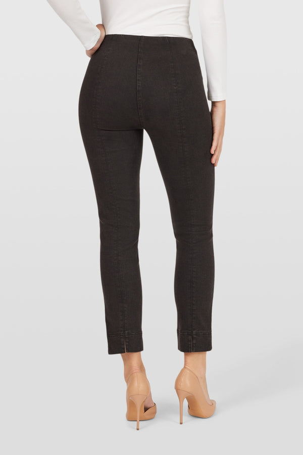 Robbe & Berking ROBELL ROSE 09 JEANS DUNKELBRAUN