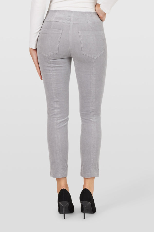 Robbe & Berking ROBELL ROSE 09 SAMT HOSEN SILBER