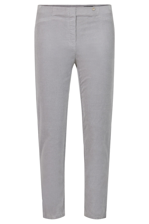 Robbe & Berking ROBELL ROSE 09 SAMT HOSEN SILBER