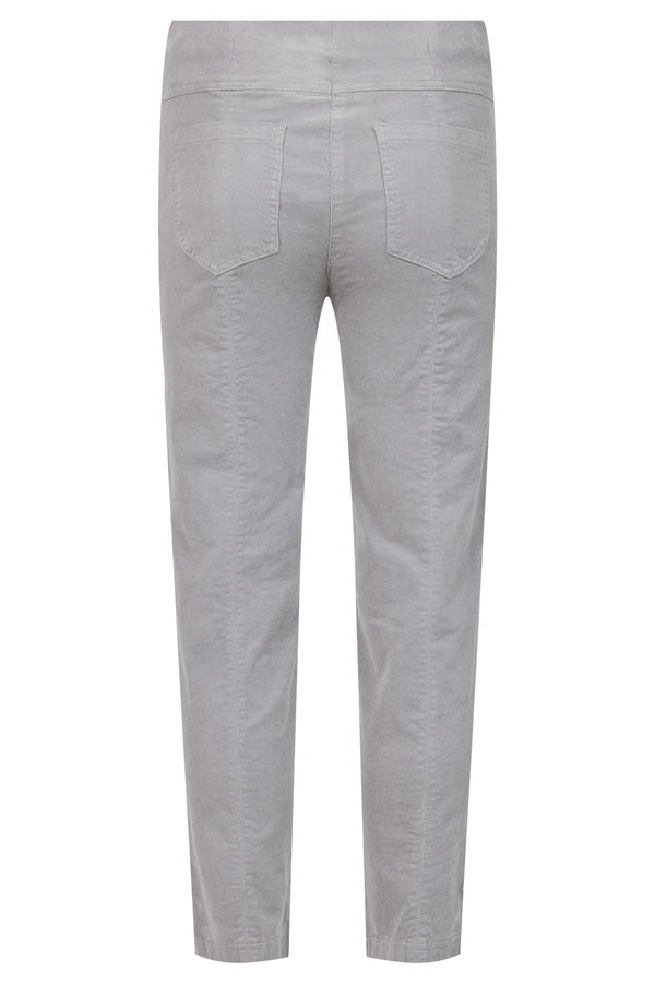 Robbe & Berking ROBELL ROSE 09 SAMT HOSEN SILBER