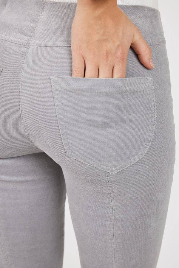 Robbe & Berking ROBELL ROSE 09 SAMT HOSEN SILBER