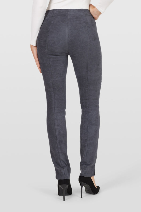 Robbe & Berking ROBELL ROSE HOSEN GRAU