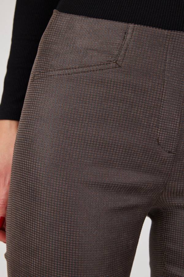 Robbe & Berking ROBELL ROSE HOSEN KARAMELL