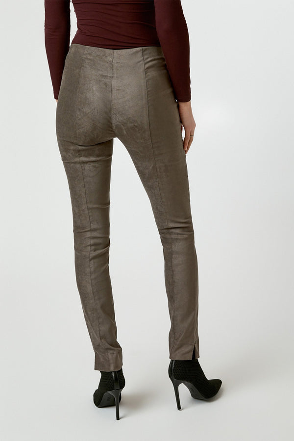 Robbe & Berking ROBELL ROSE HOSEN KARAMELL