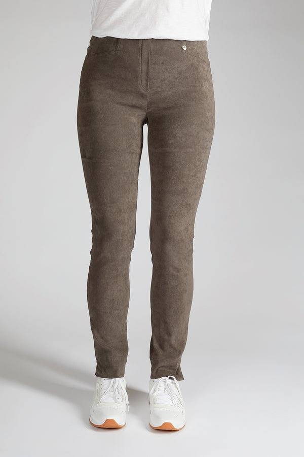 Robbe & Berking ROBELL ROSE HOSEN KARAMELL