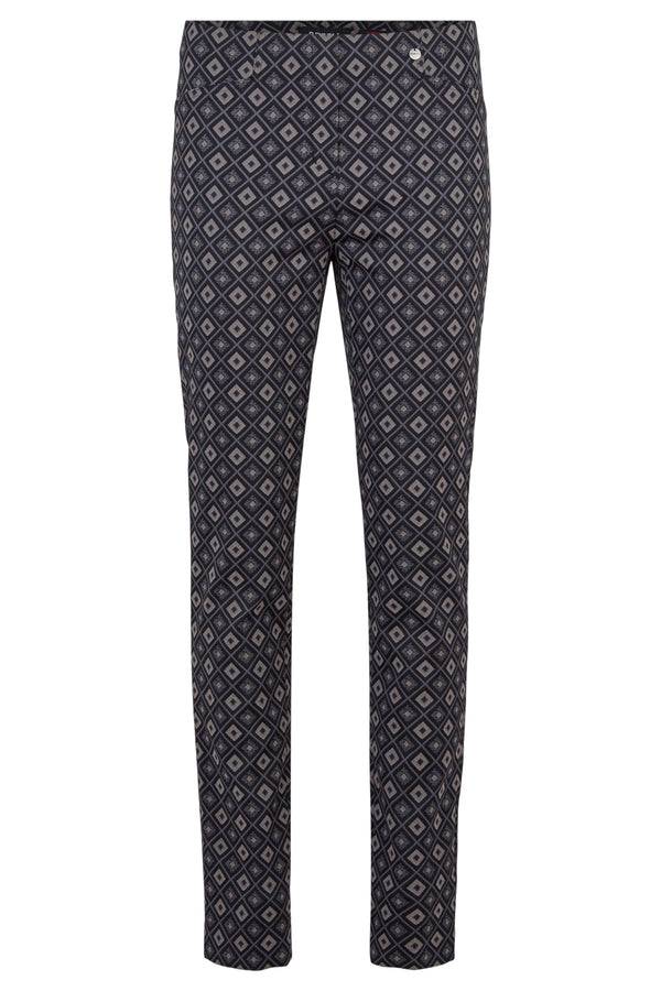 Robbe & Berking ROBELL ROSE HOSEN KARAMELL