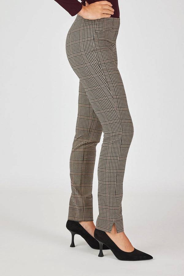 Robbe & Berking ROBELL ROSE HOSEN KARAMELL