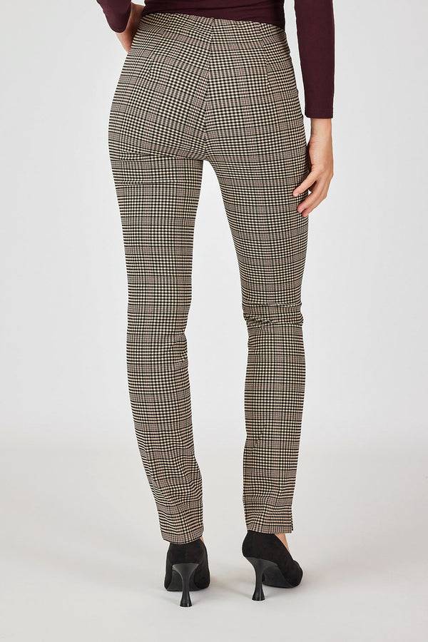 Robbe & Berking ROBELL ROSE HOSEN KARAMELL