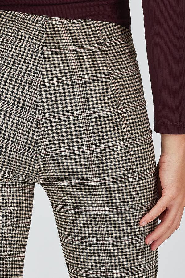 Robbe & Berking ROBELL ROSE HOSEN KARAMELL