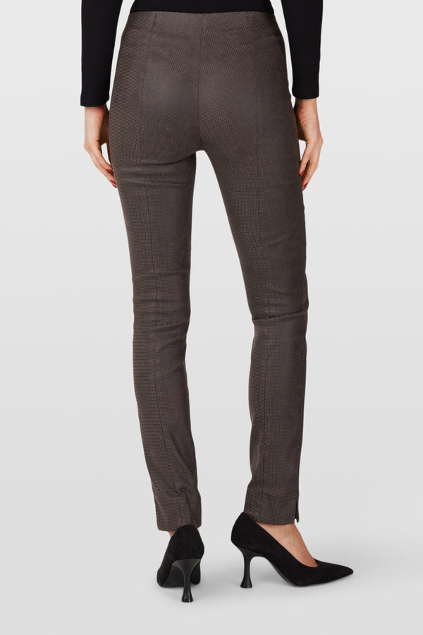 Robbe & Berking ROBELL ROSE HOSEN KARAMELL