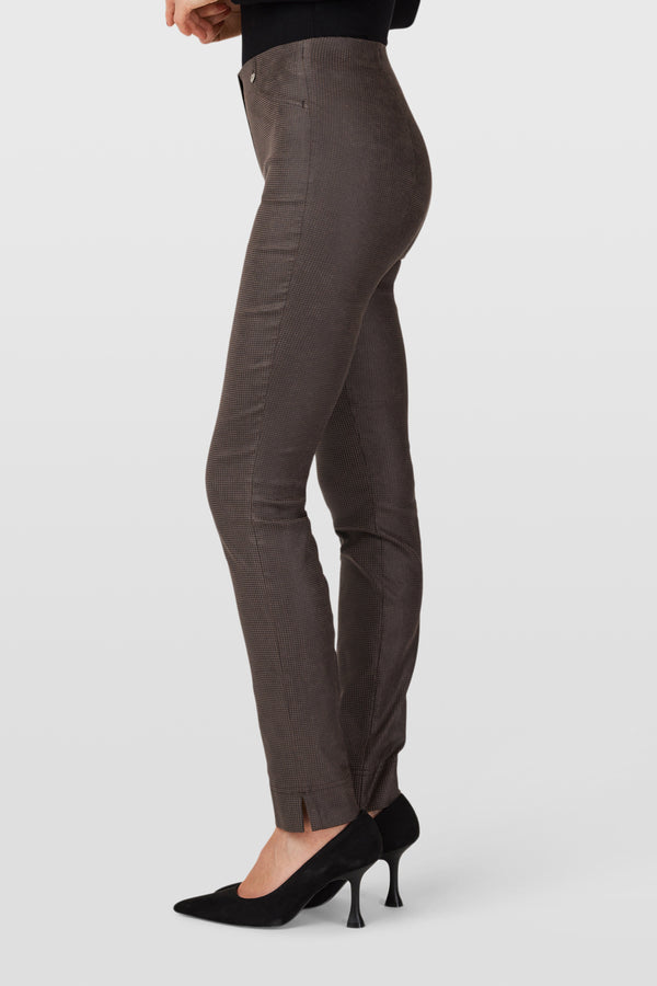 Robbe & Berking ROBELL ROSE HOSEN KARAMELL