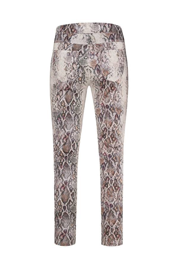 Robbe & Berking ROBELL ROSE HOSEN LILA