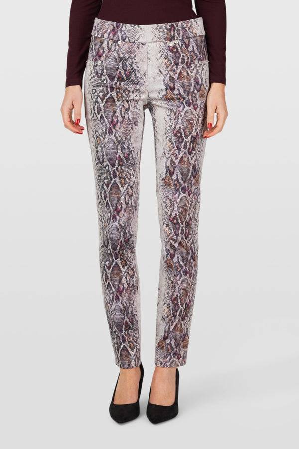 Robbe & Berking ROBELL ROSE HOSEN LILA