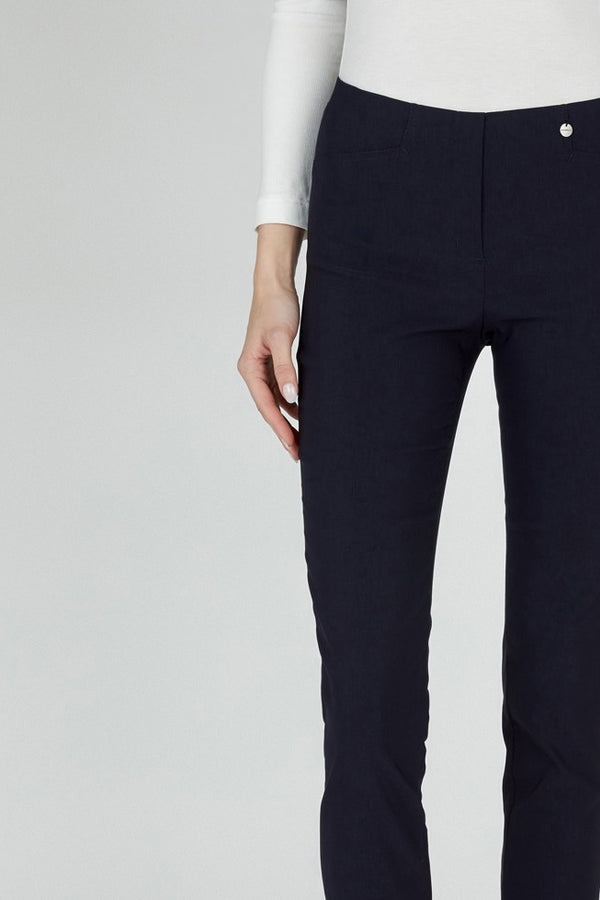 Robbe & Berking ROBELL ROSE HOSEN MARINE