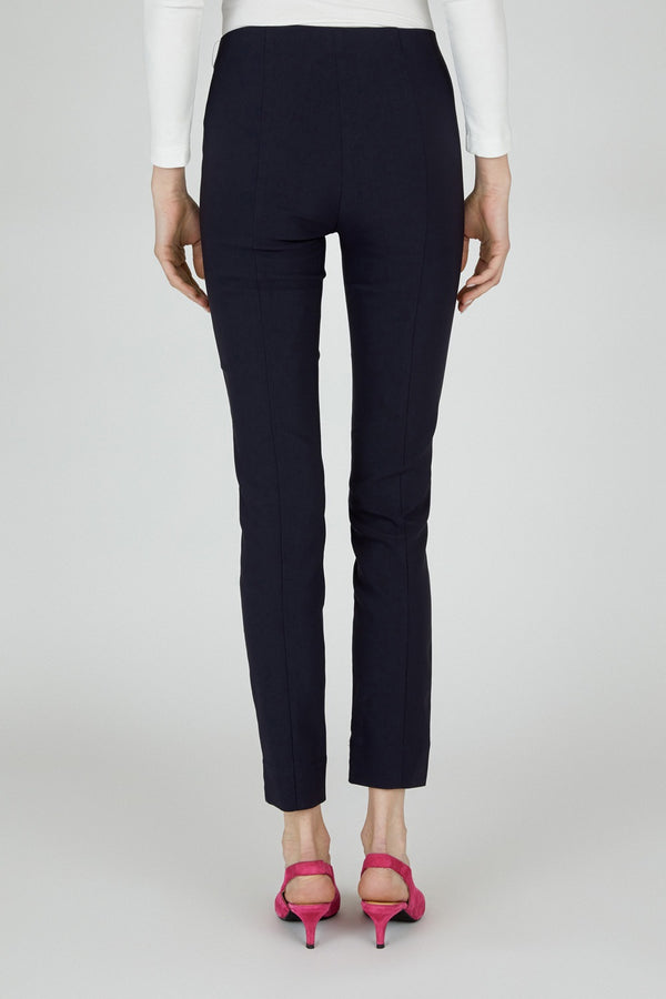 Robbe & Berking ROBELL ROSE HOSEN MARINE