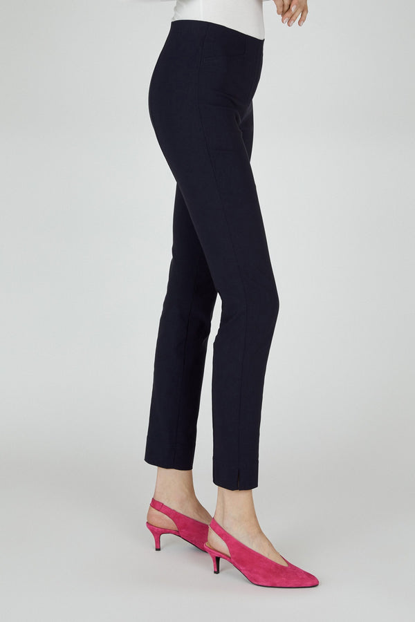 Robbe & Berking ROBELL ROSE HOSEN MARINE