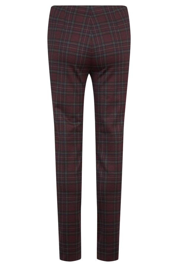 Robbe & Berking ROBELL ROSE HOSEN ROT