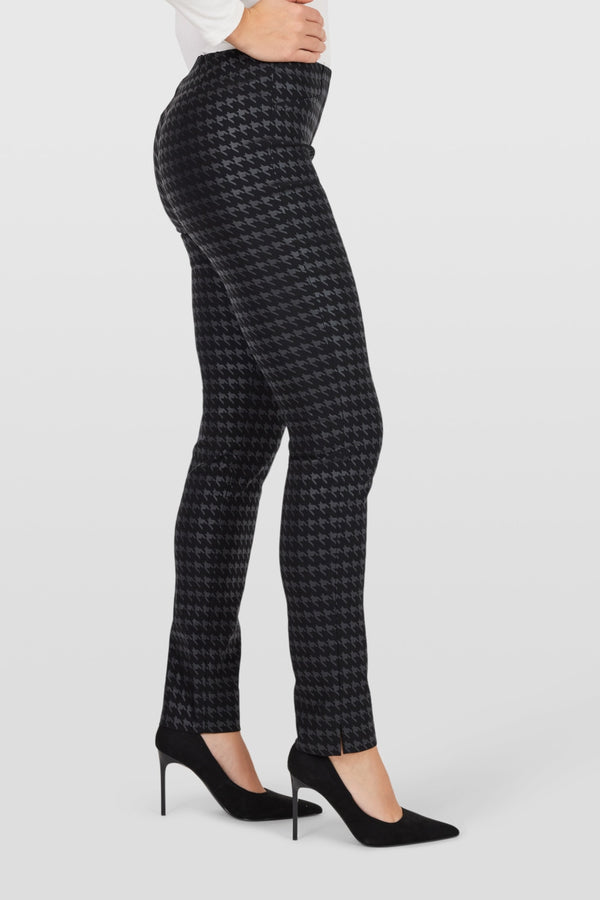 Robbe & Berking ROBELL ROSE HOSEN SCHWARZ