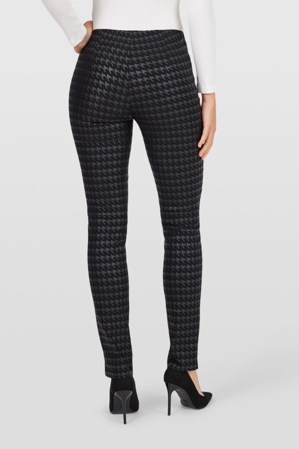 Robbe & Berking ROBELL ROSE HOSEN SCHWARZ