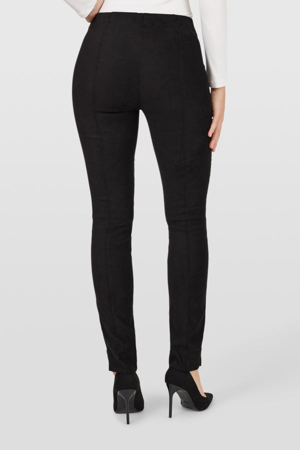 Robbe & Berking ROBELL ROSE HOSEN SCHWARZ