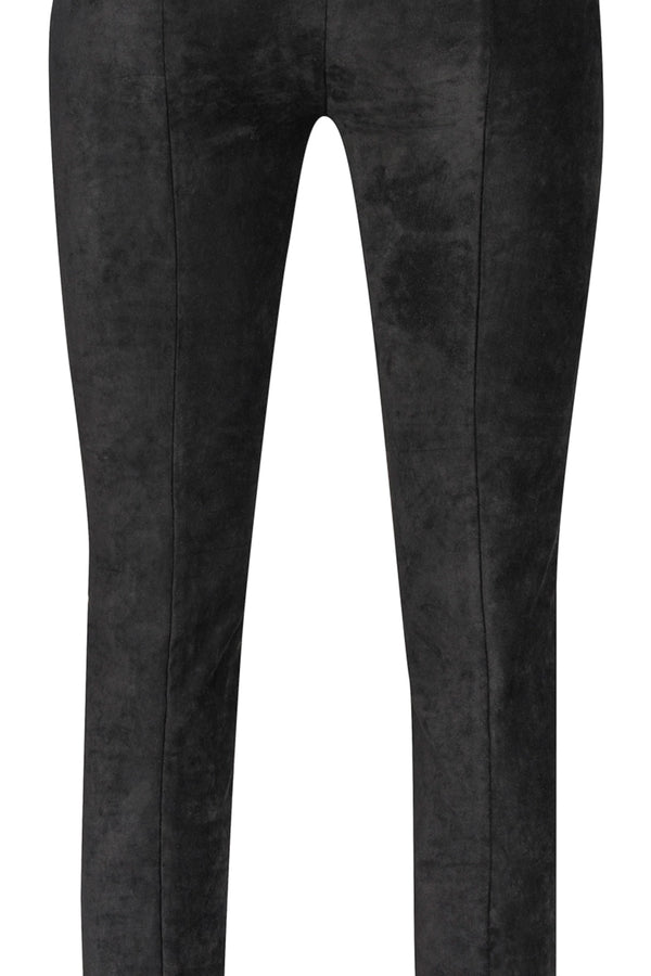 Robbe & Berking ROBELL ROSE HOSEN SCHWARZ