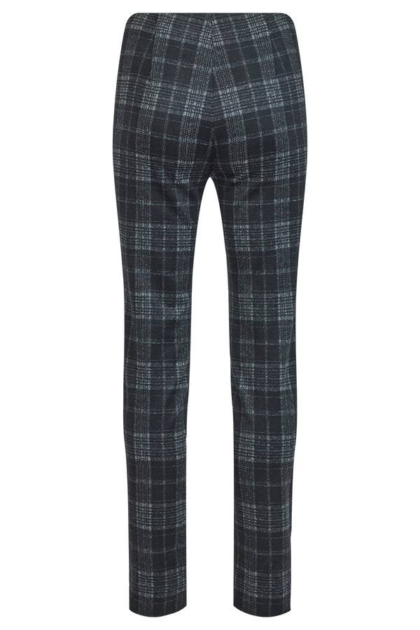 Robbe & Berking ROBELL ROSE HOSEN SCHWARZ