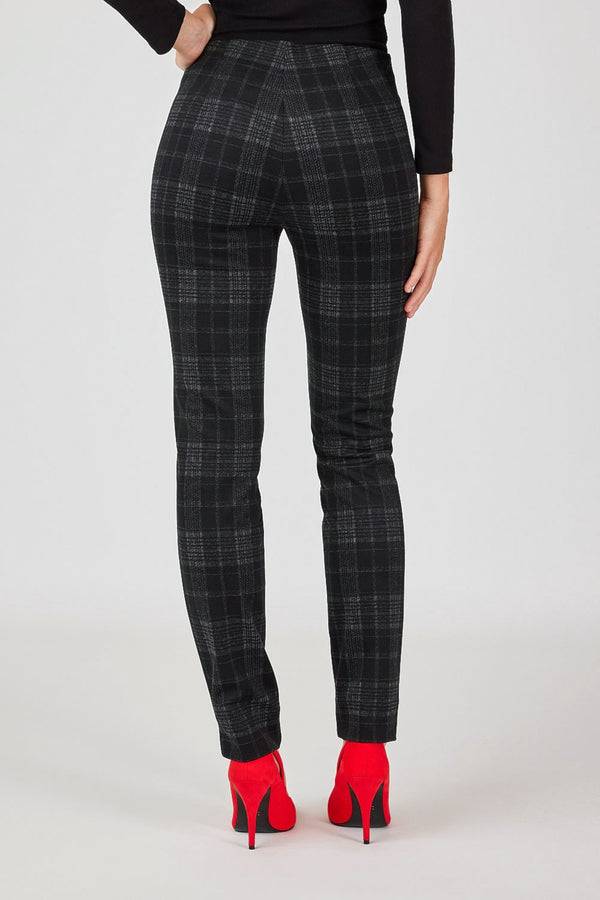 Robbe & Berking ROBELL ROSE HOSEN SCHWARZ