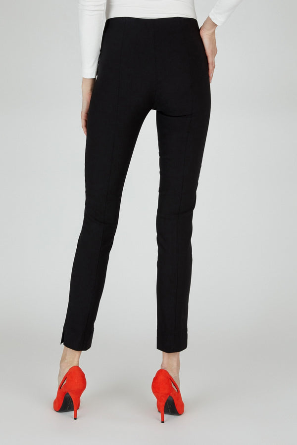 Robbe & Berking ROBELL ROSE HOSEN SCHWARZ