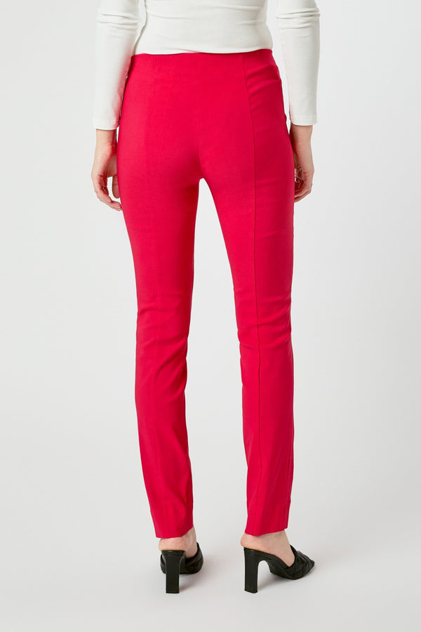 Robbe & Berking ROBELL ROSE HOSEN TOMATENROT