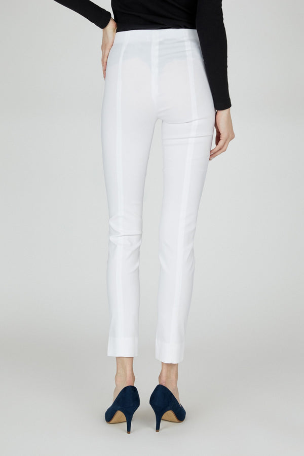 Robbe & Berking ROBELL ROSE HOSEN WEIß