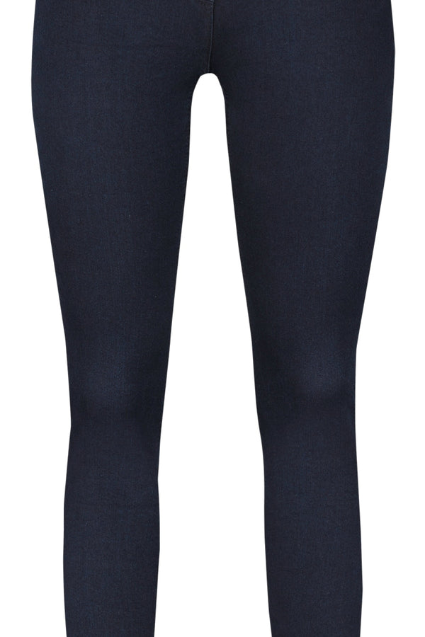 Robbe & Berking ROBELL ROSE JEANS MARINE
