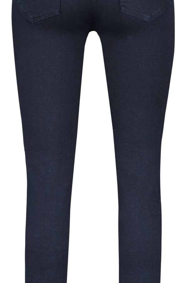 Robbe & Berking ROBELL ROSE JEANS MARINE