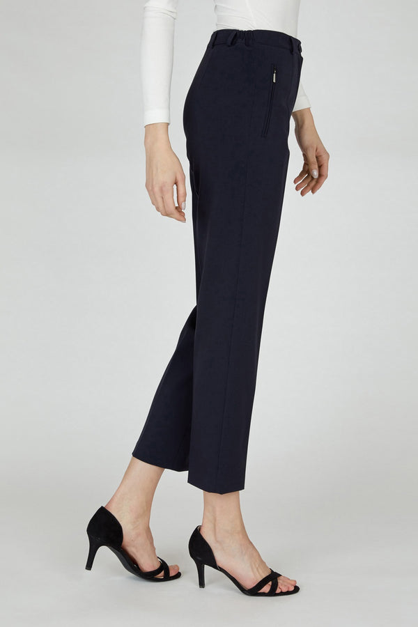 Robbe & Berking ROBELL SAHRA HOSEN MARINE