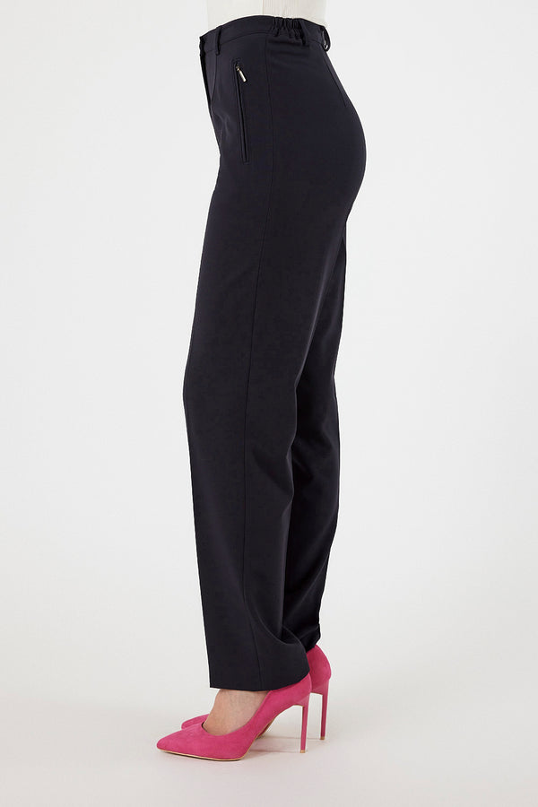 Robbe & Berking ROBELL SAHRA HOSEN MARINE