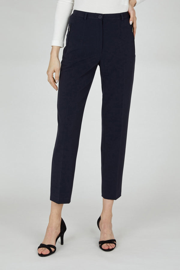 Robbe & Berking ROBELL SAHRA HOSEN MARINE