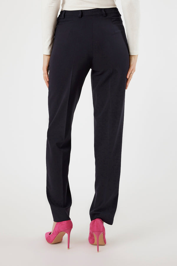 Robbe & Berking ROBELL SAHRA HOSEN MARINE