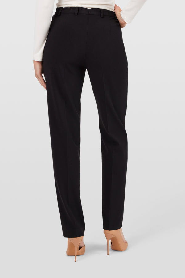 Robbe & Berking ROBELL SAHRA HOSEN SCHWARZ